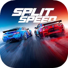 Split Speed