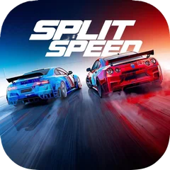 Split Speed