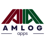 amlog apps